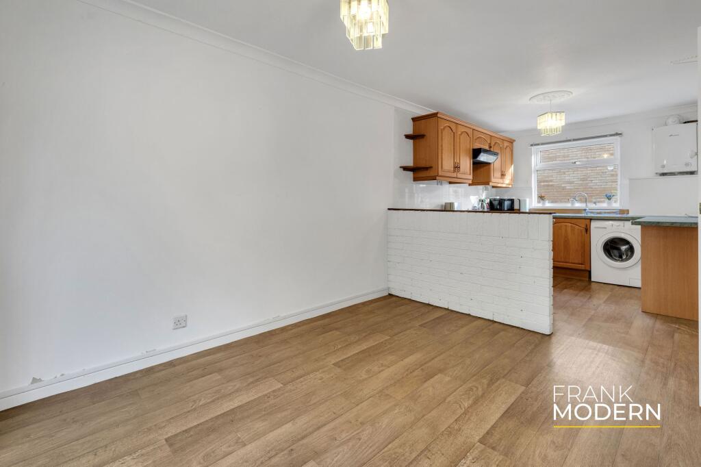 Property image #7