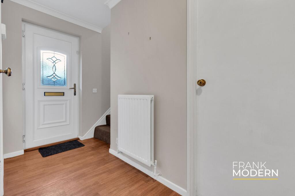 Property image #3