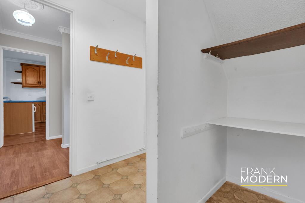 Property image #4