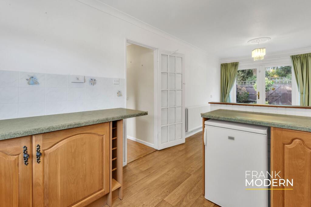 Property image #6