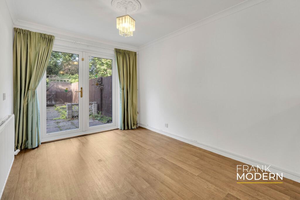 Property image #8
