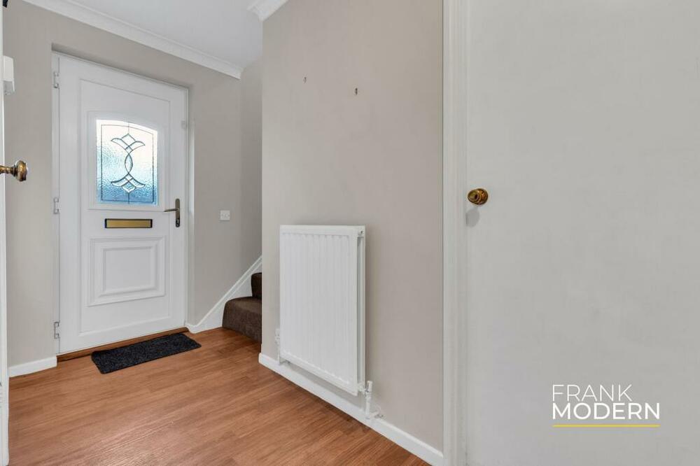 Photo of 155 Bringhurst, Orton Goldhay, Peterborough, Cambridgeshire PE2 5RU