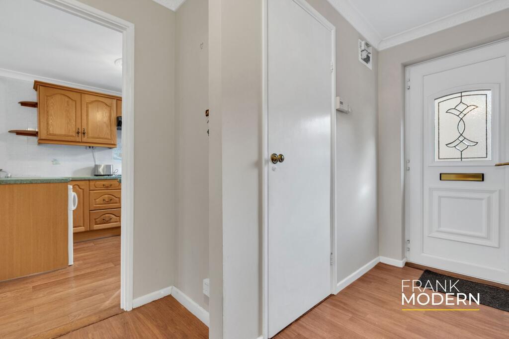 Property image #2