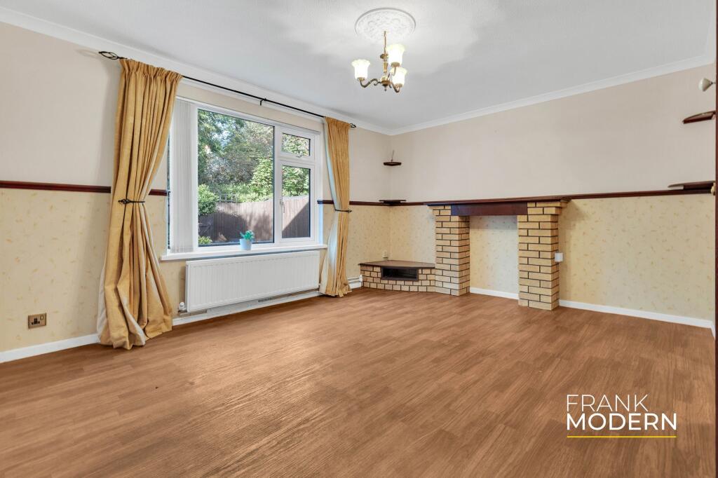 Property image #9