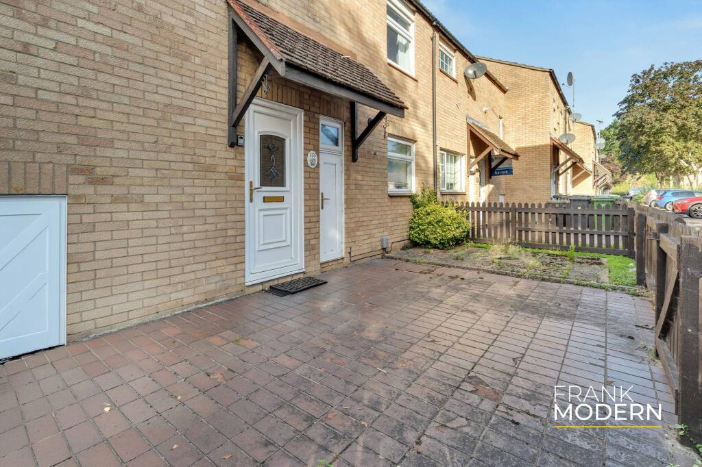 Property image #1