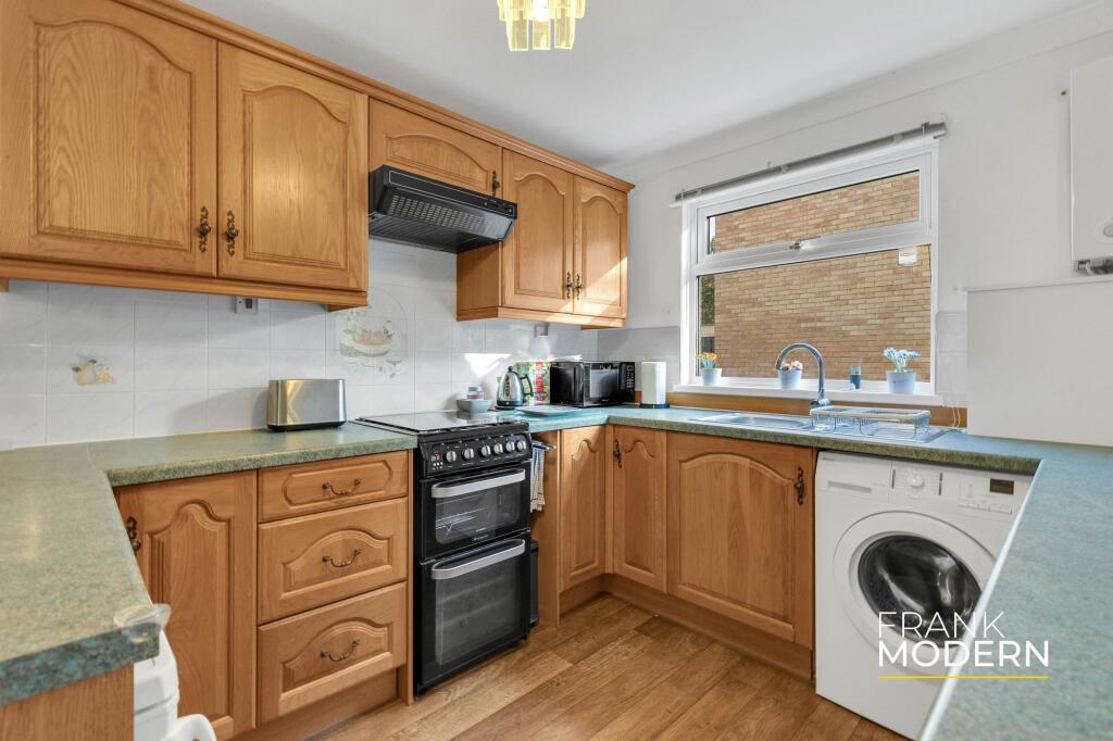 Property image #5