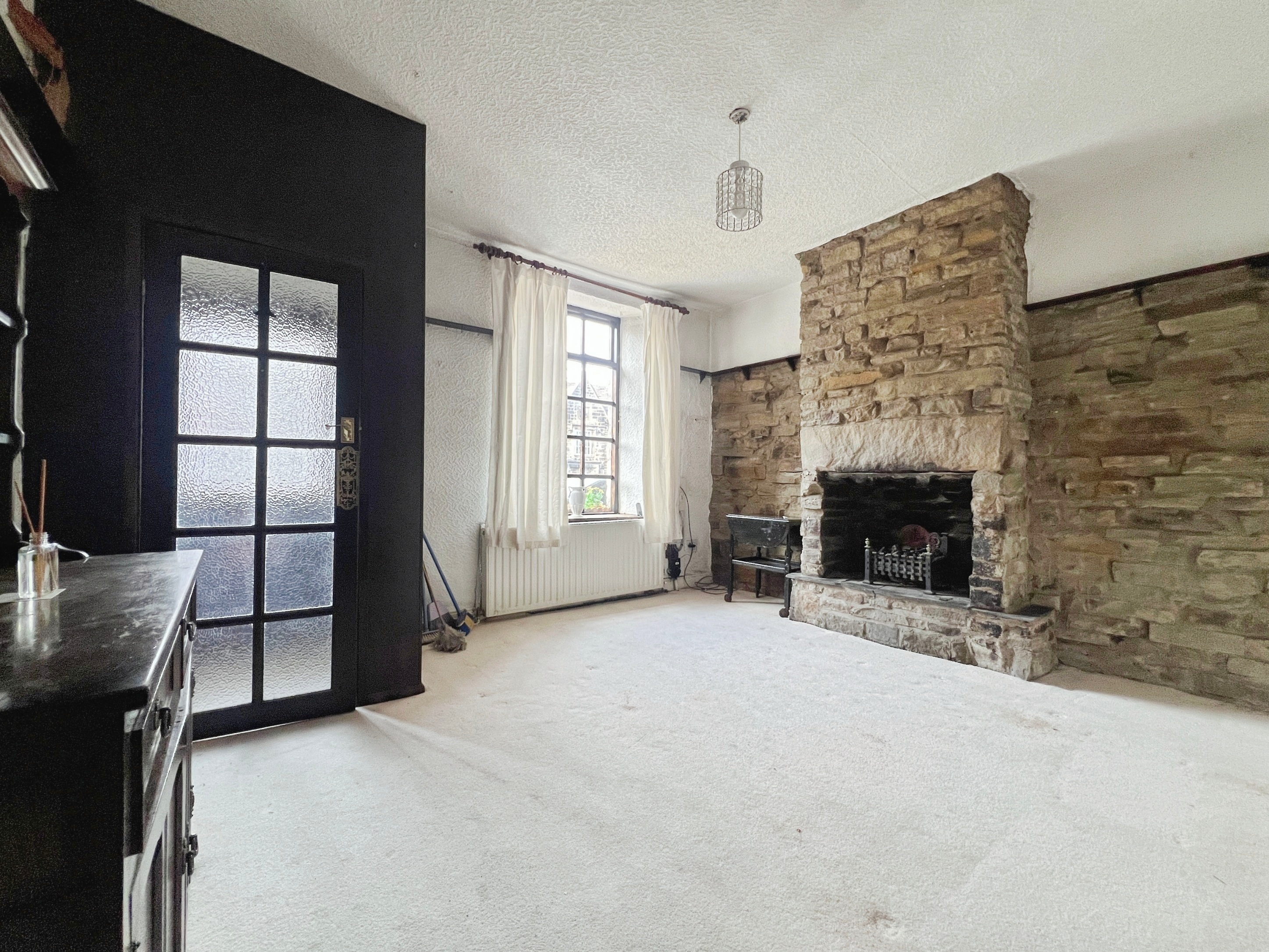Property image #2