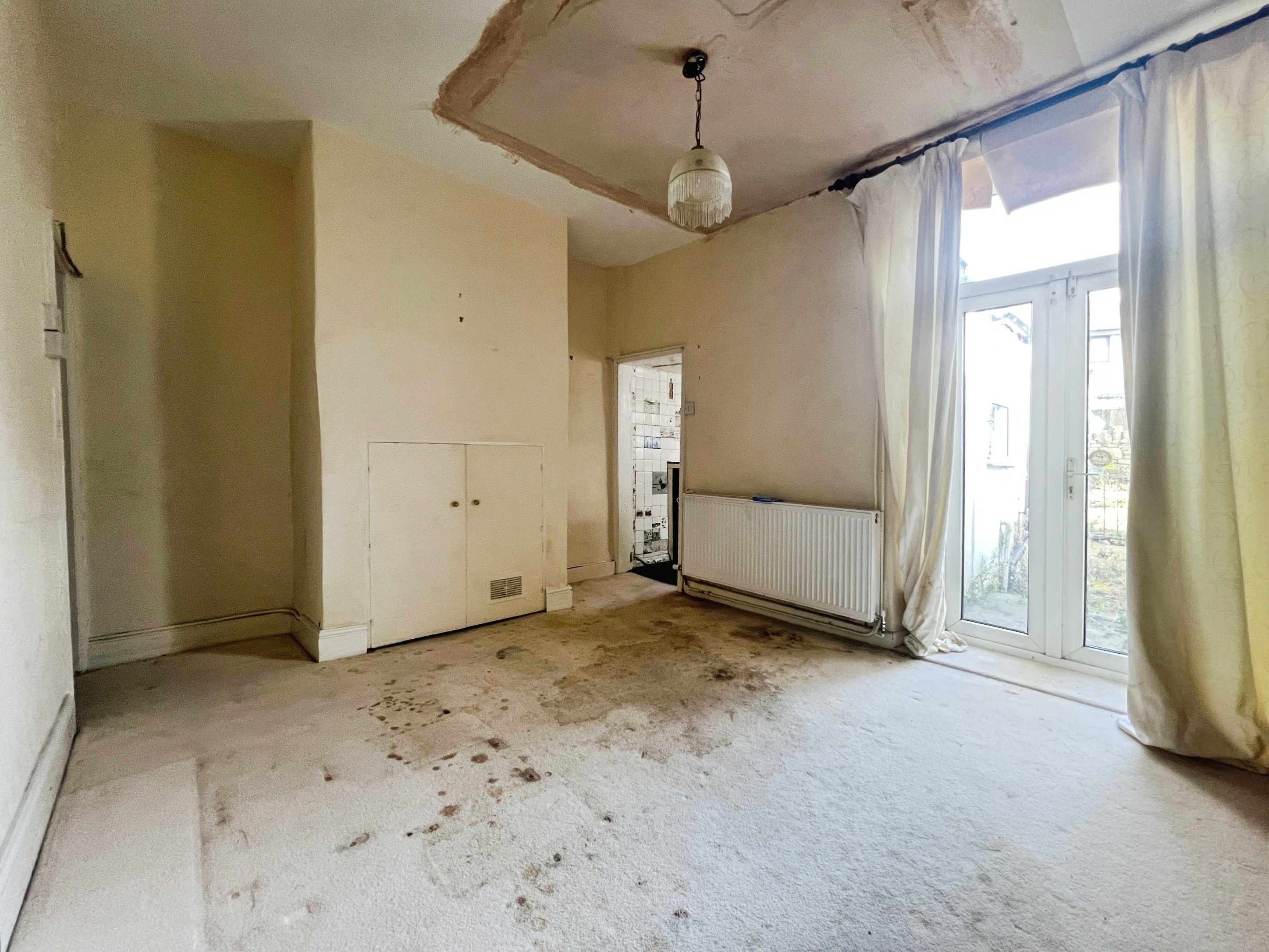 Property image #4