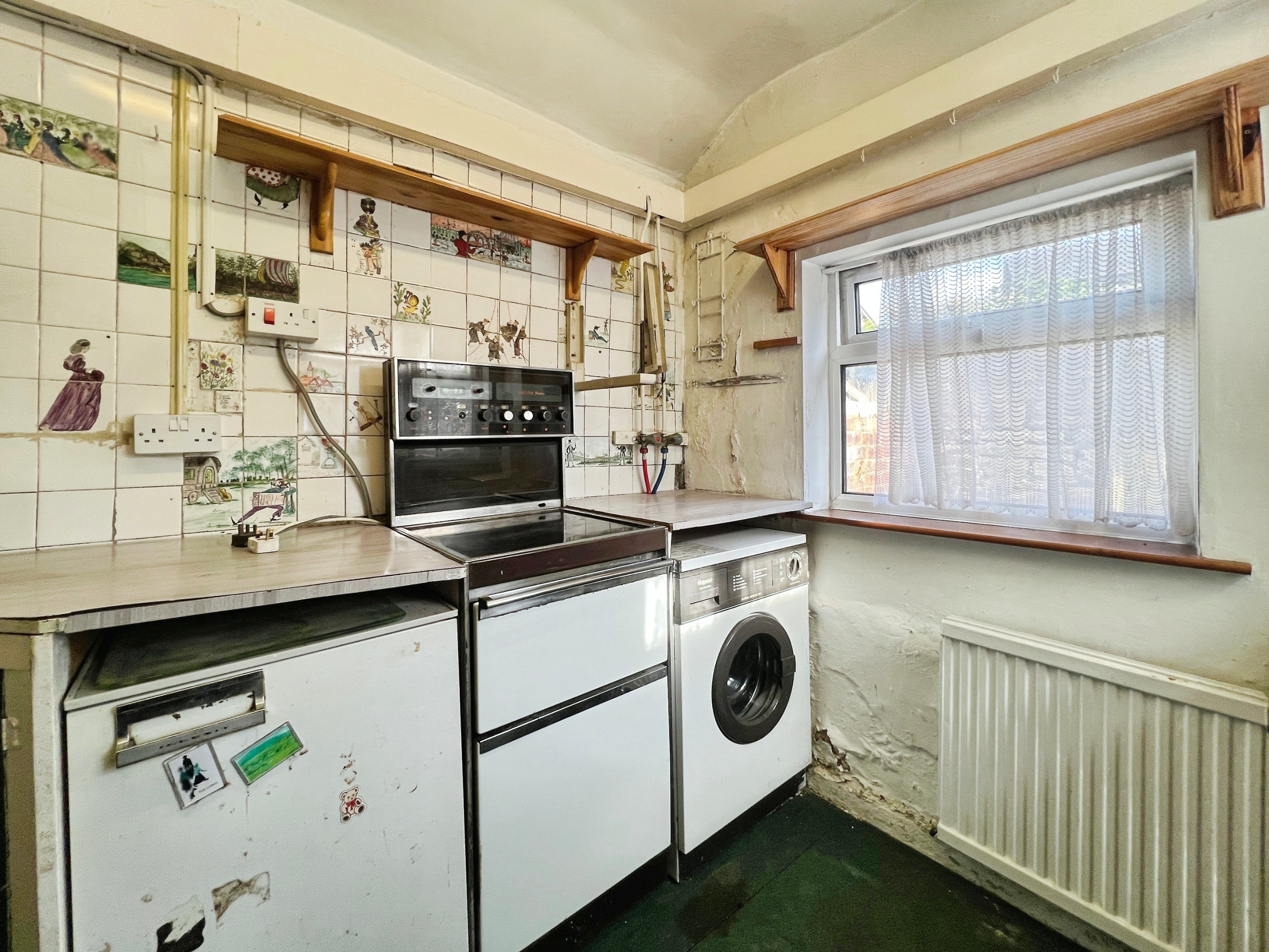 Property image #5