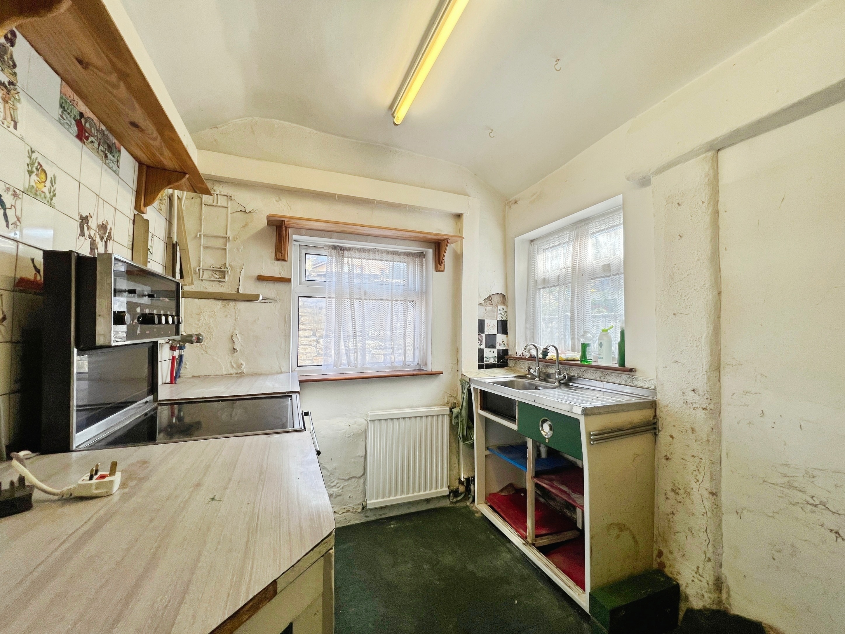 Property image #6