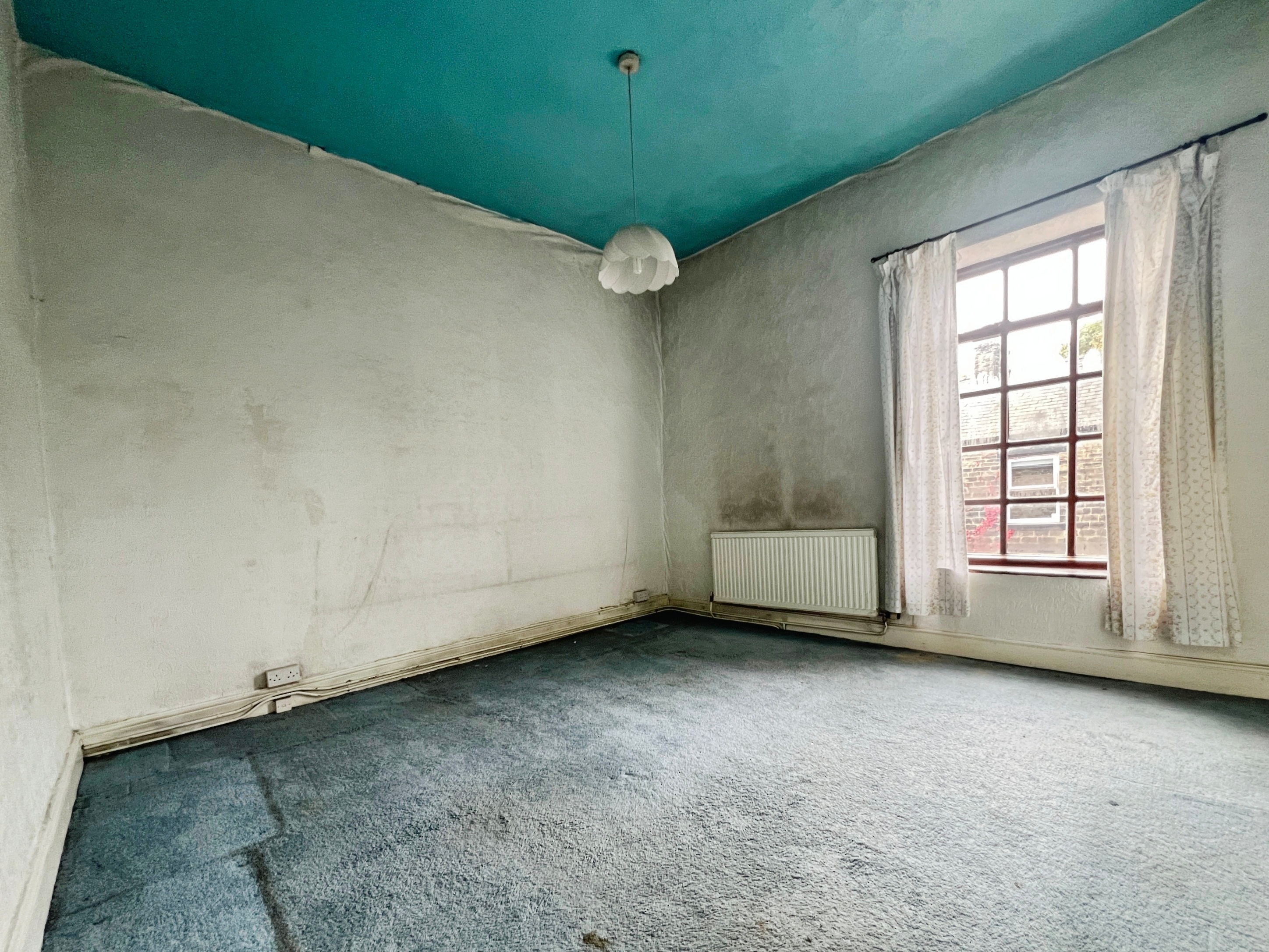 Property image #7