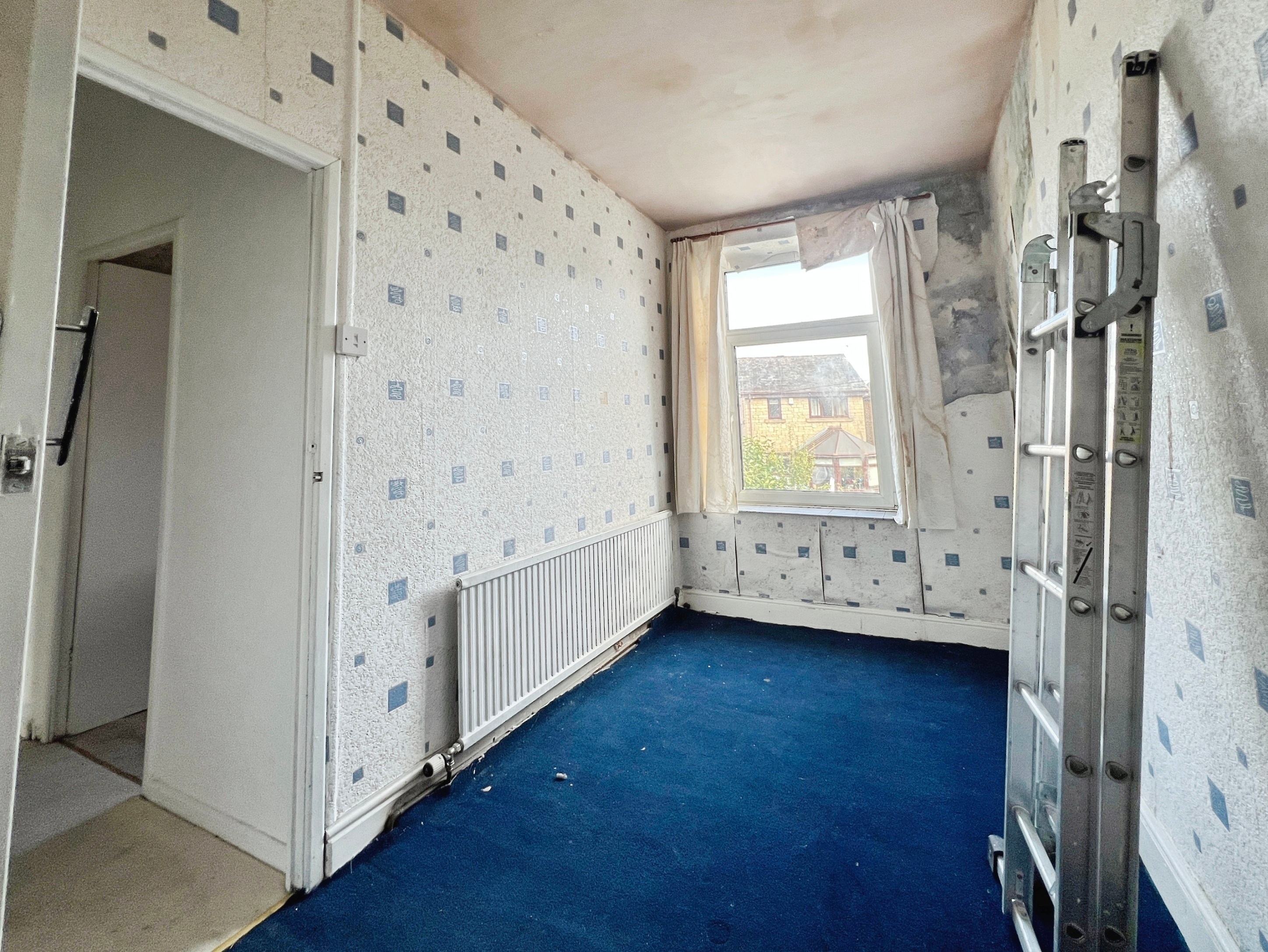Property image #8