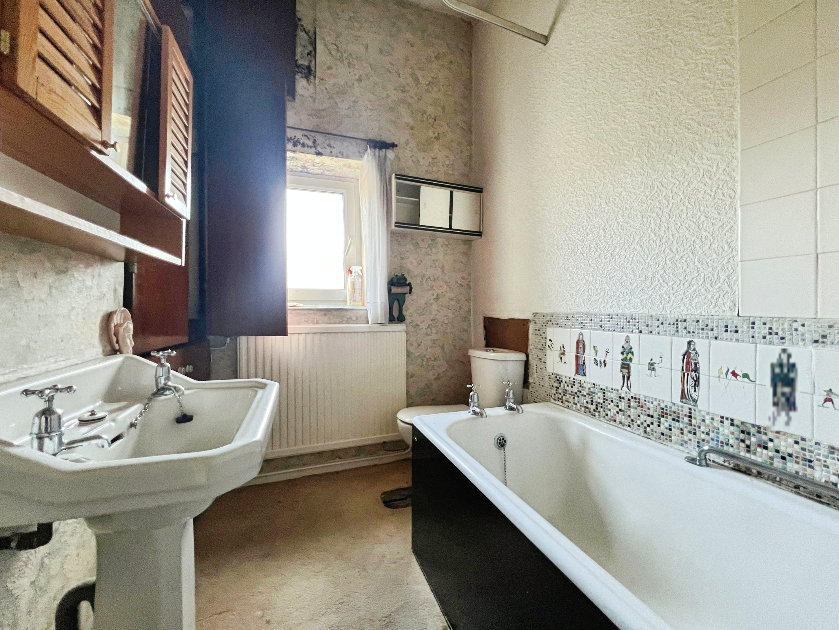 Property image #9
