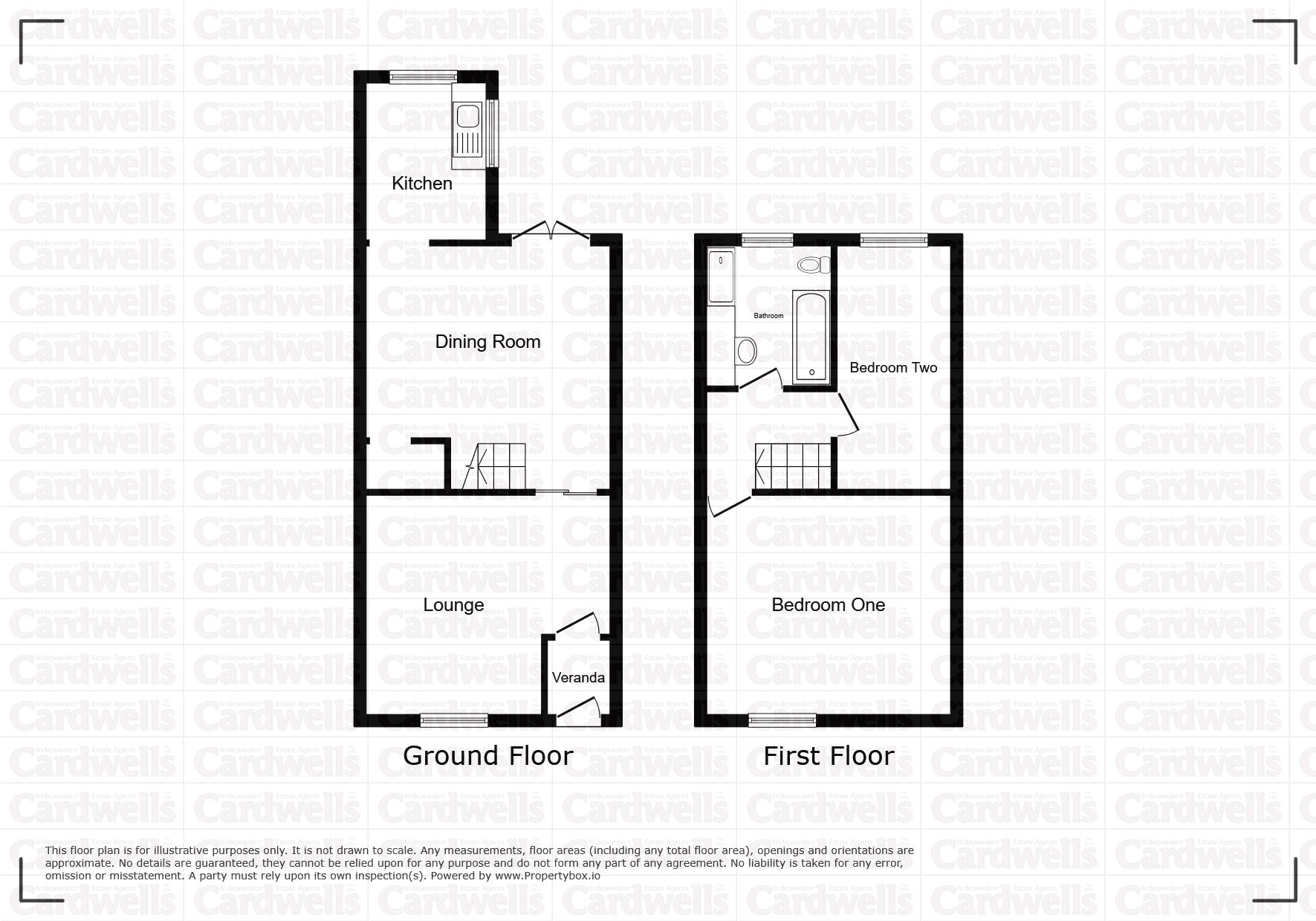Property image #0