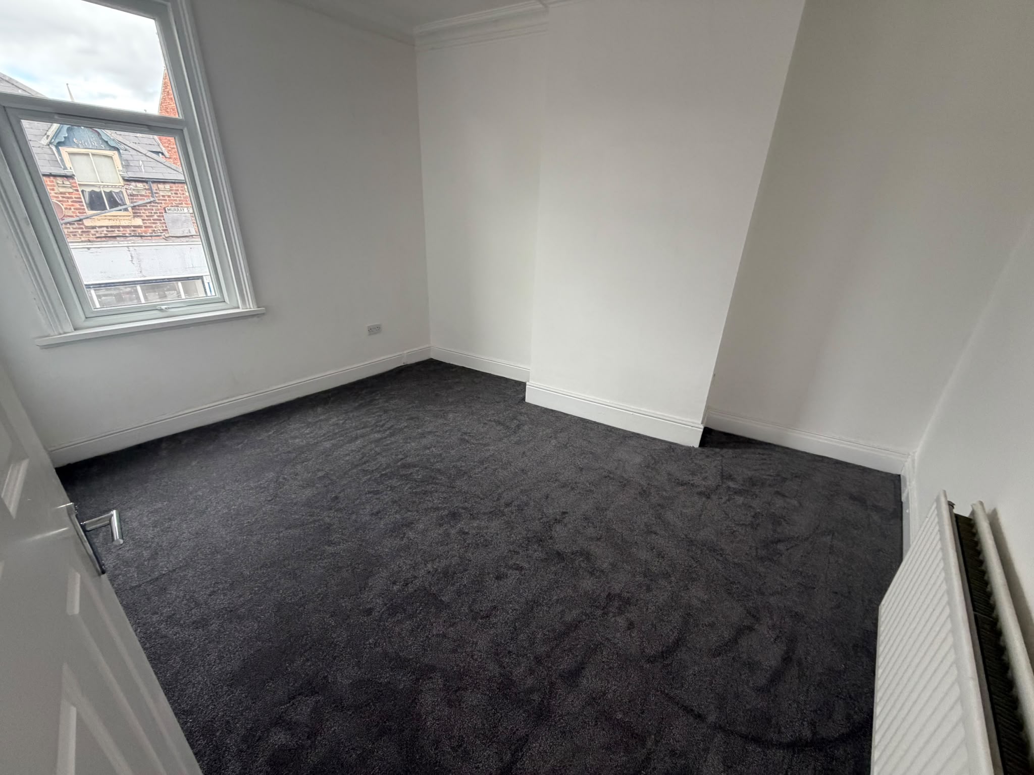 Property image #9