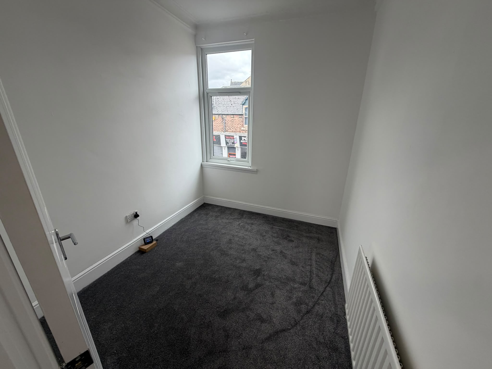 Property image #8