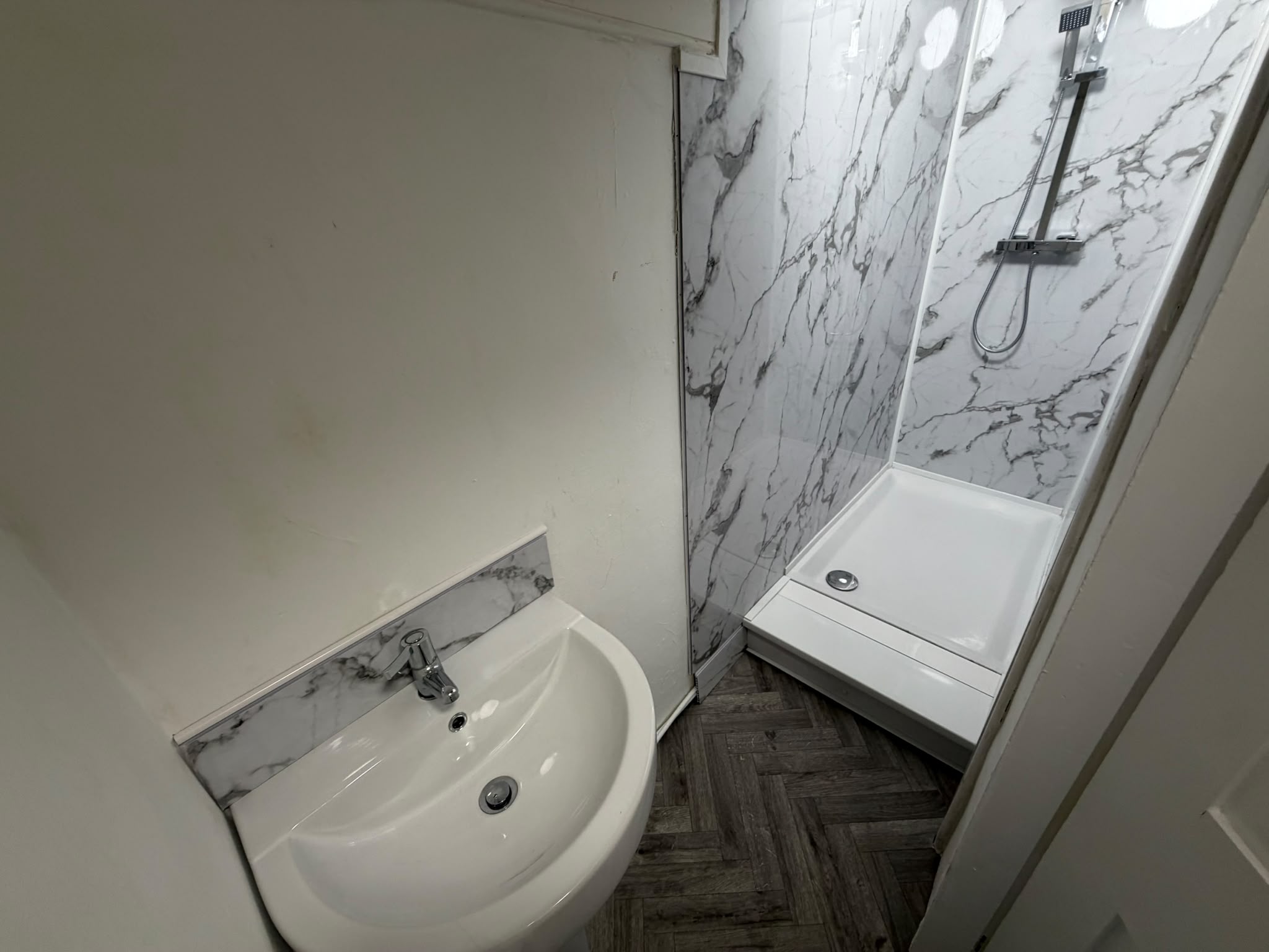 Property image #13