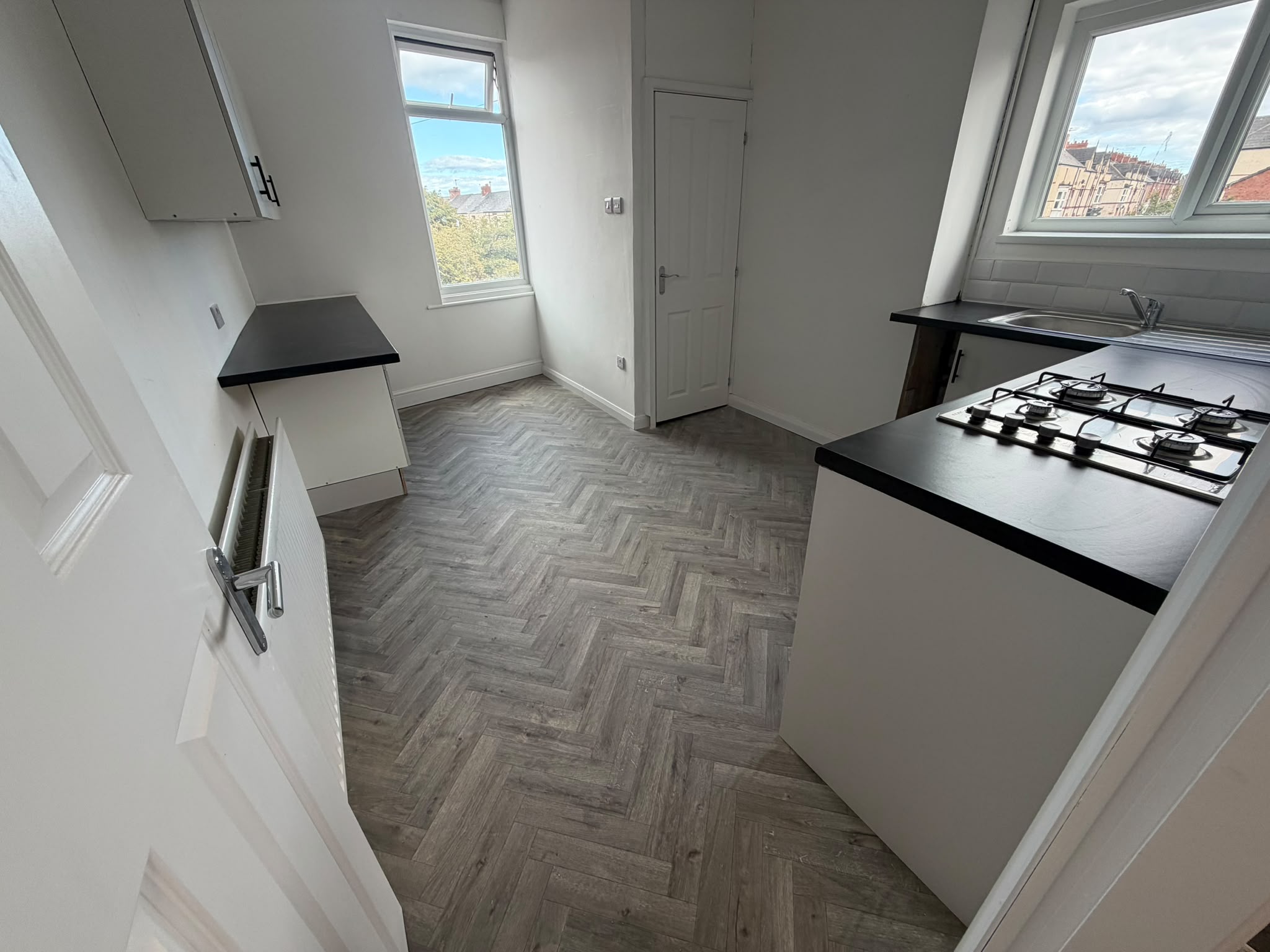 Property image #7