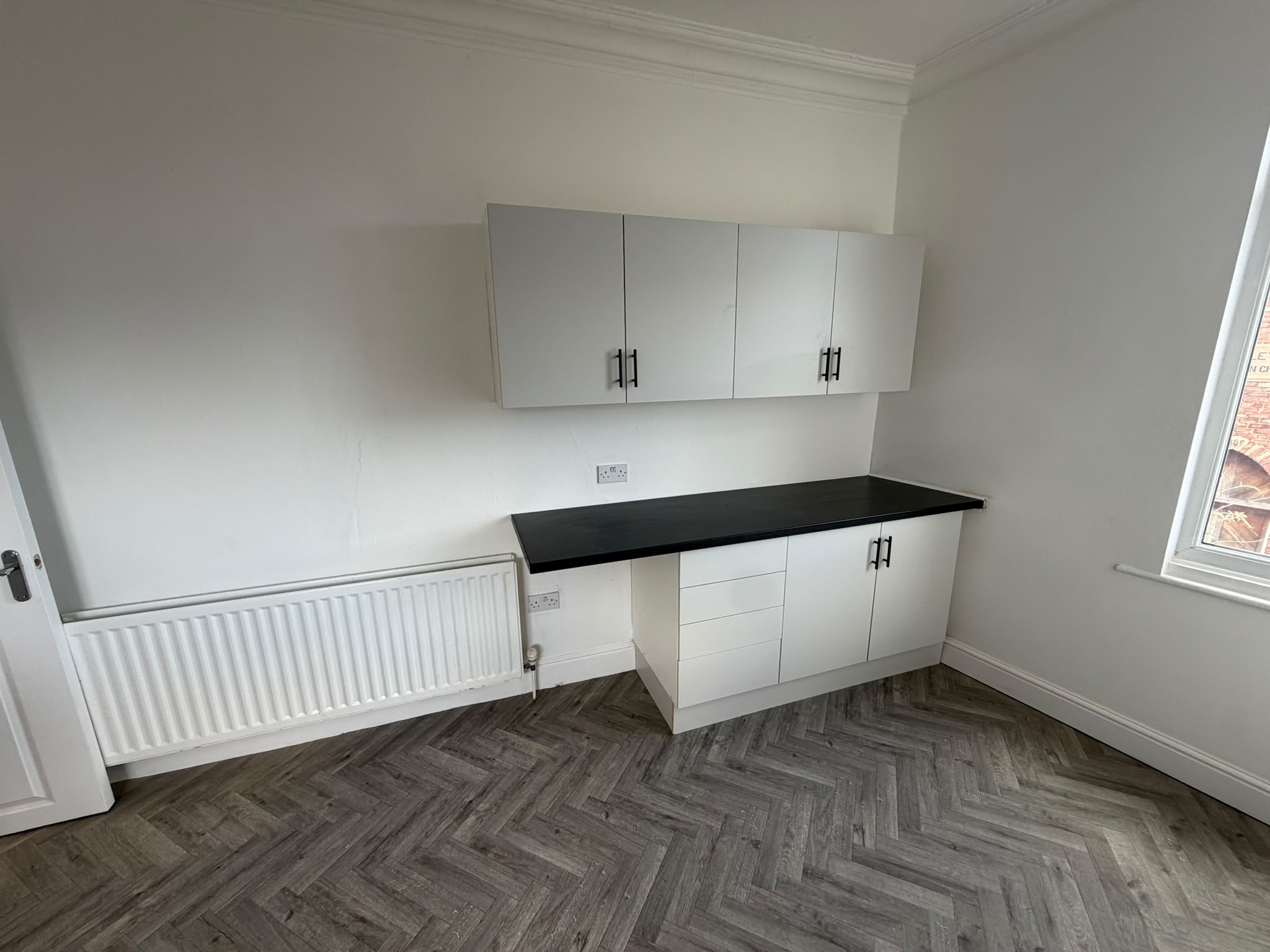 Property image #6
