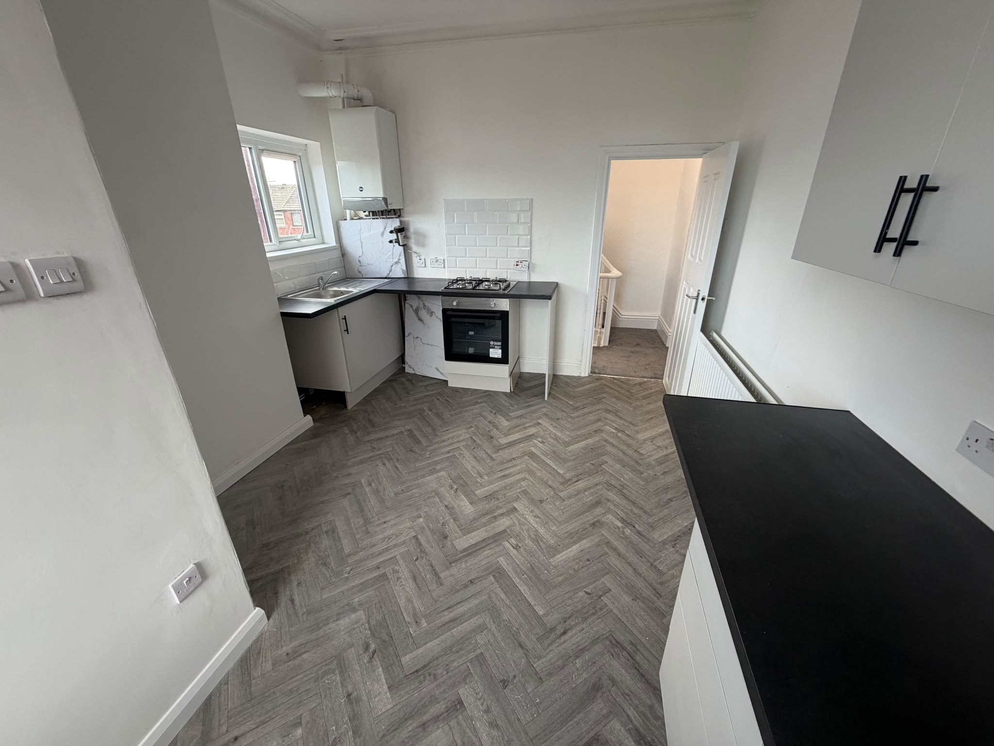 Property image #5