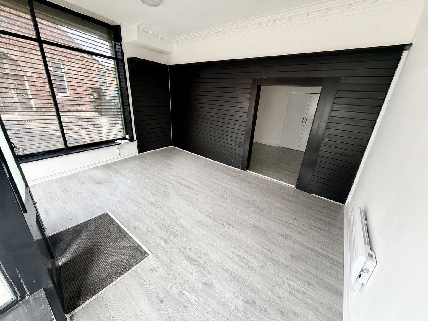 Property image #4