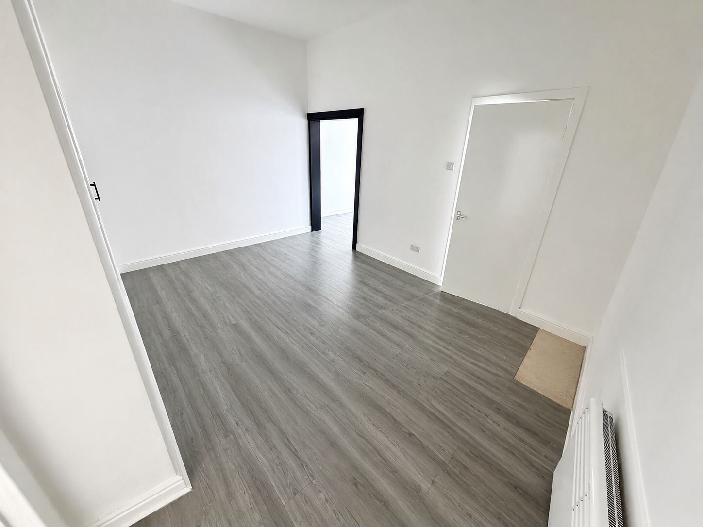 Property image #3