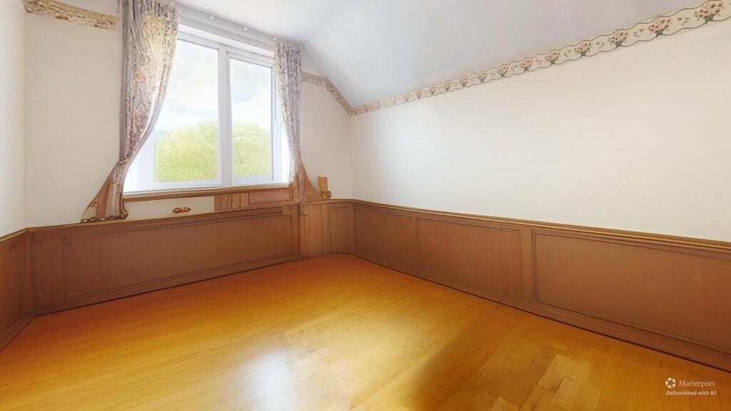 Property image #13