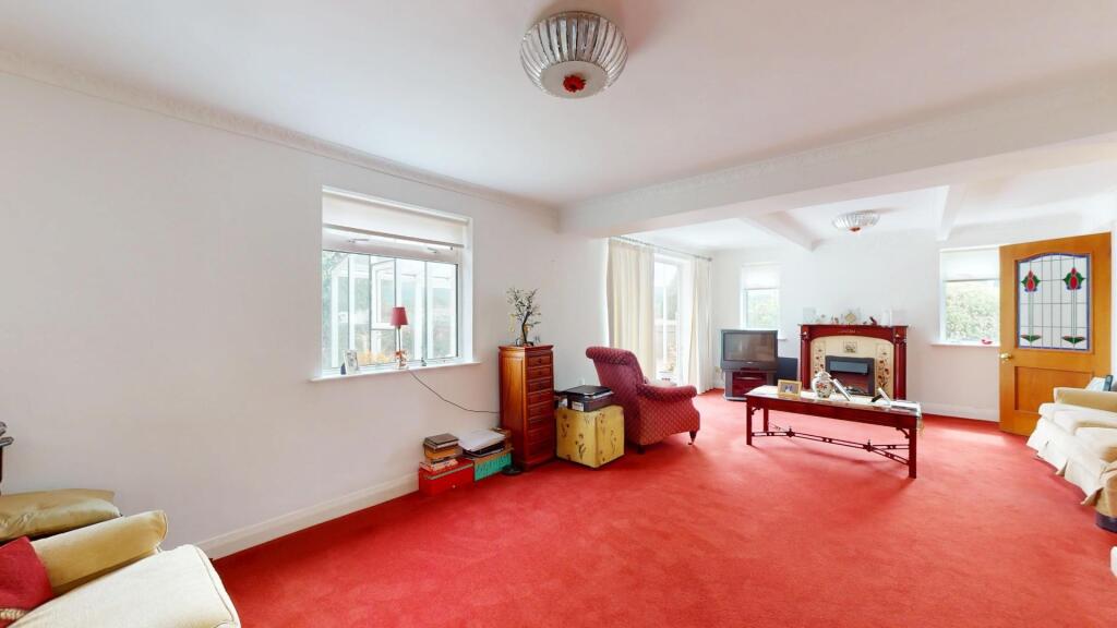 Property image #3
