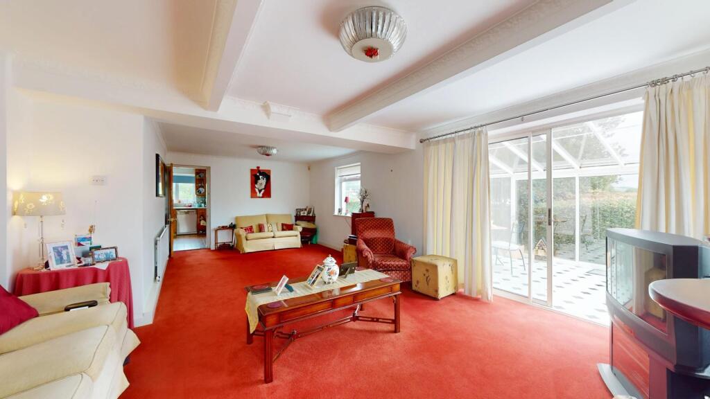Property image #4