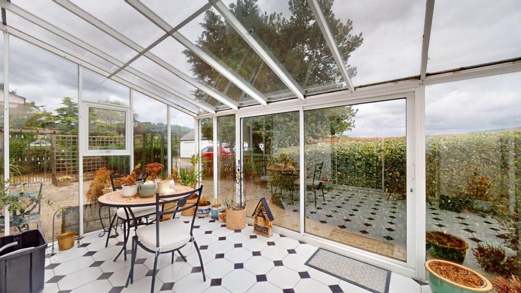 Property image #5