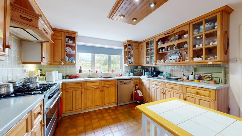 Property image #6