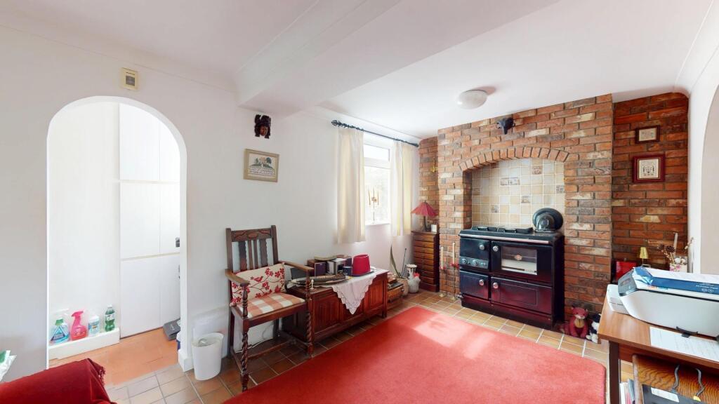 Property image #7