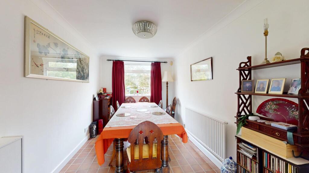 Property image #8
