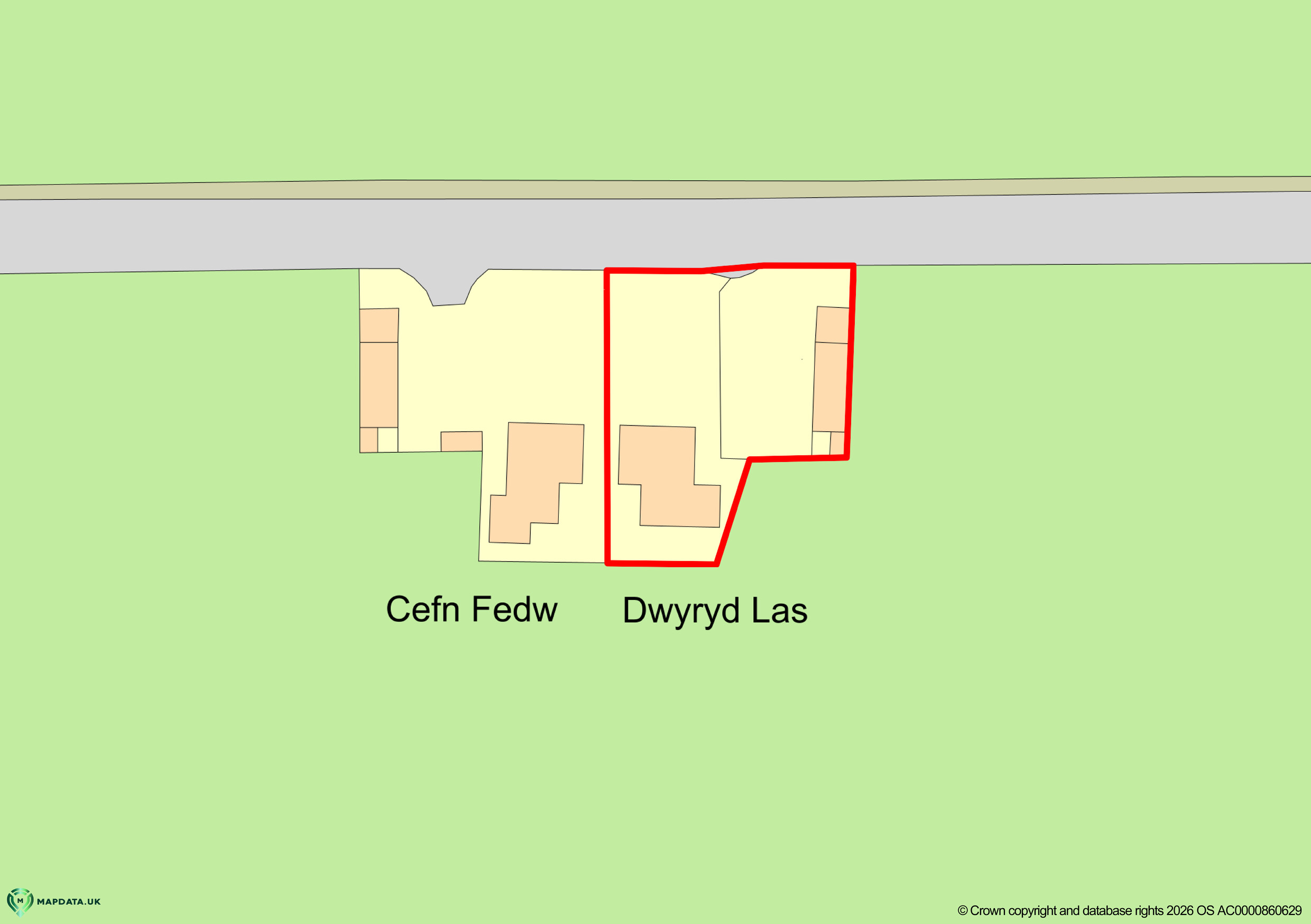 Property image #2