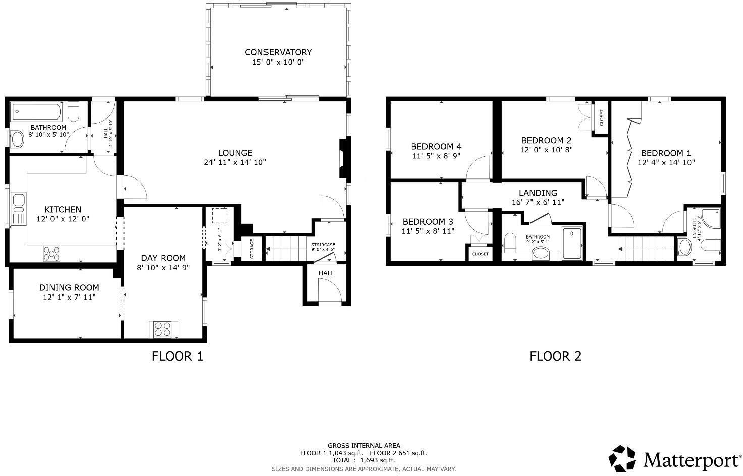 Property image #0