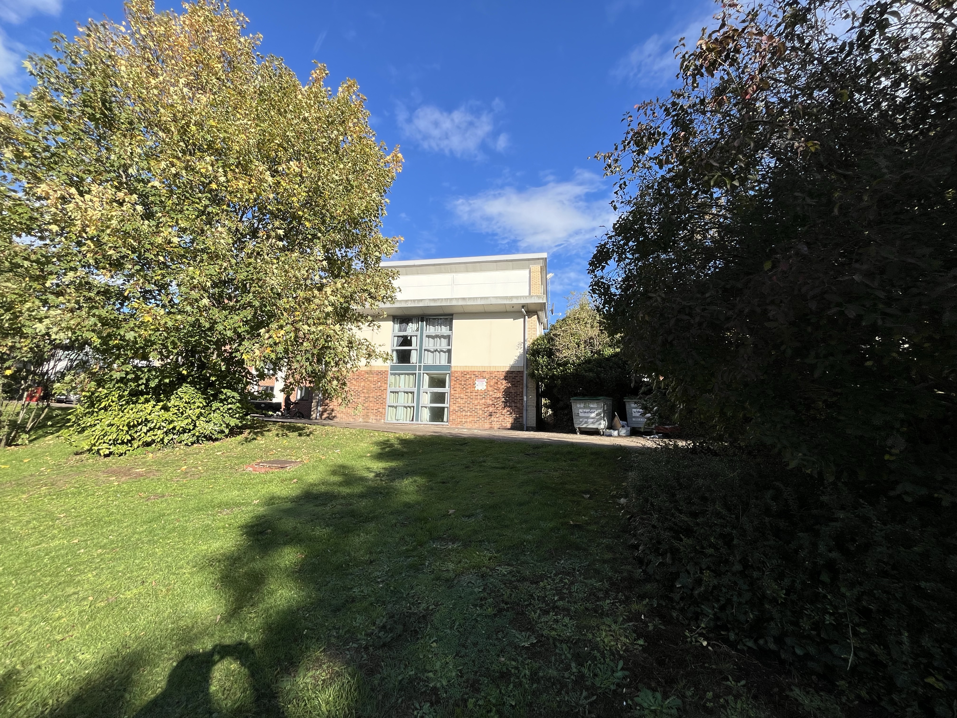 Property image #2