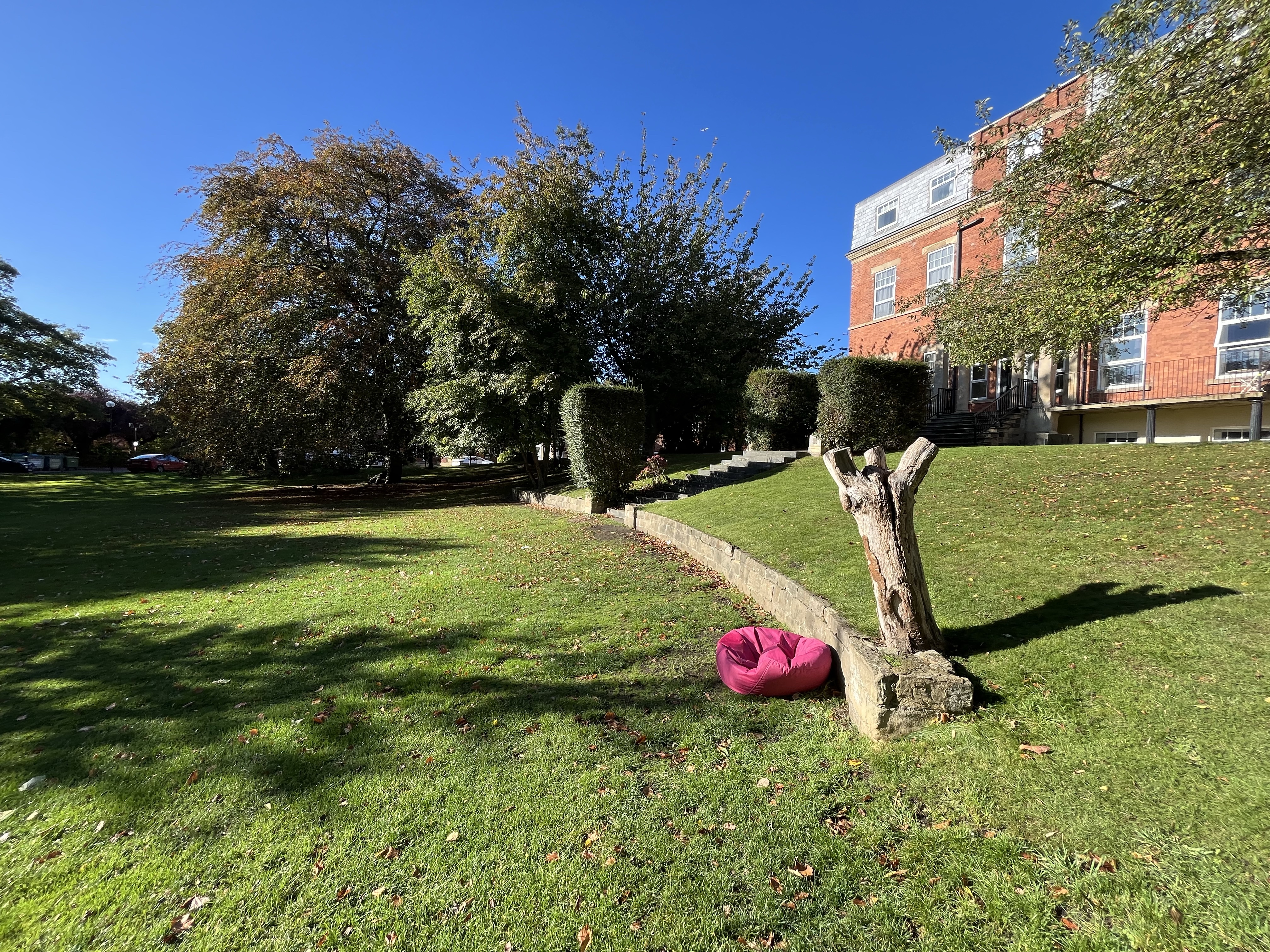 Property image #3