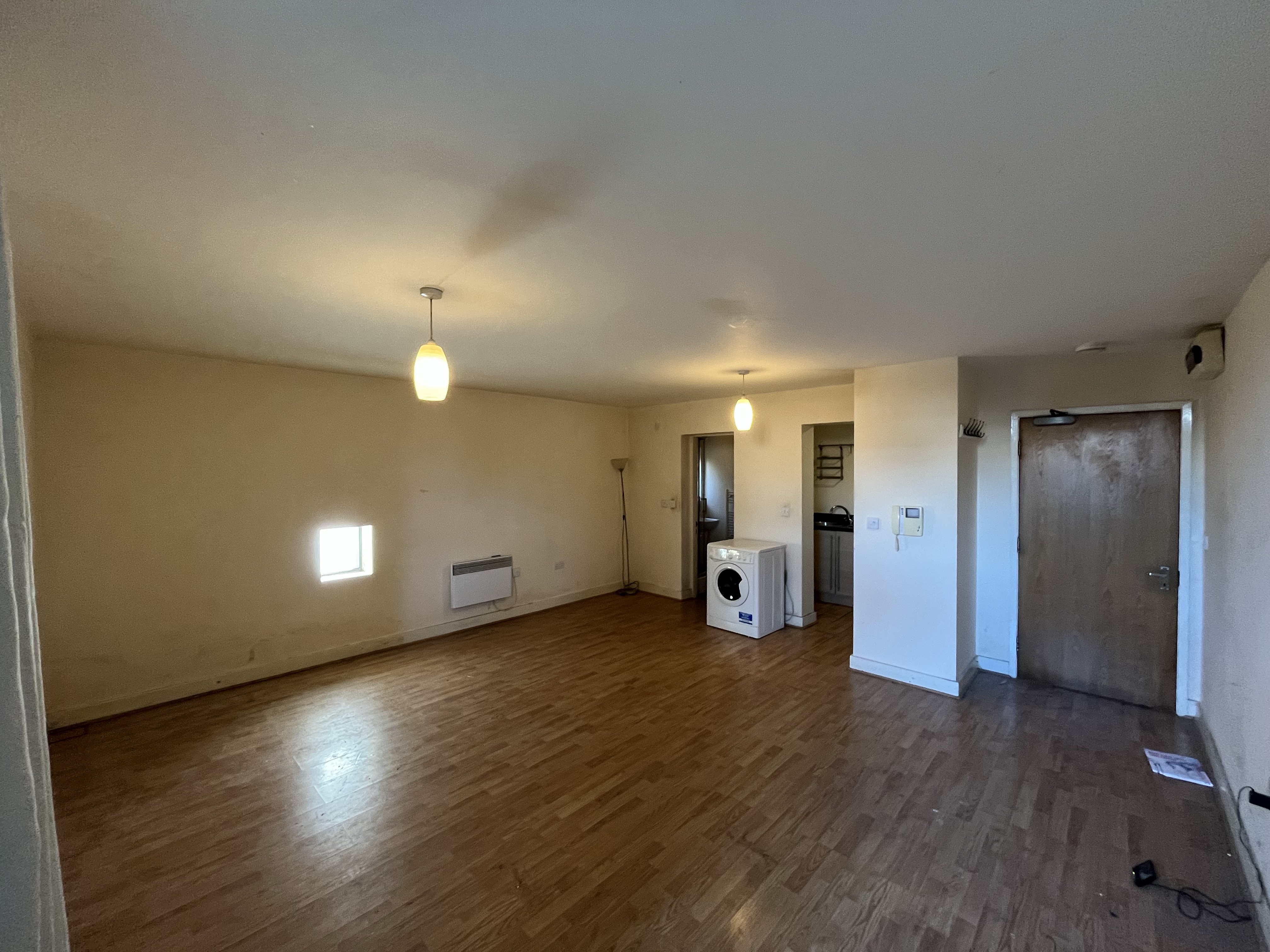 Property image #5