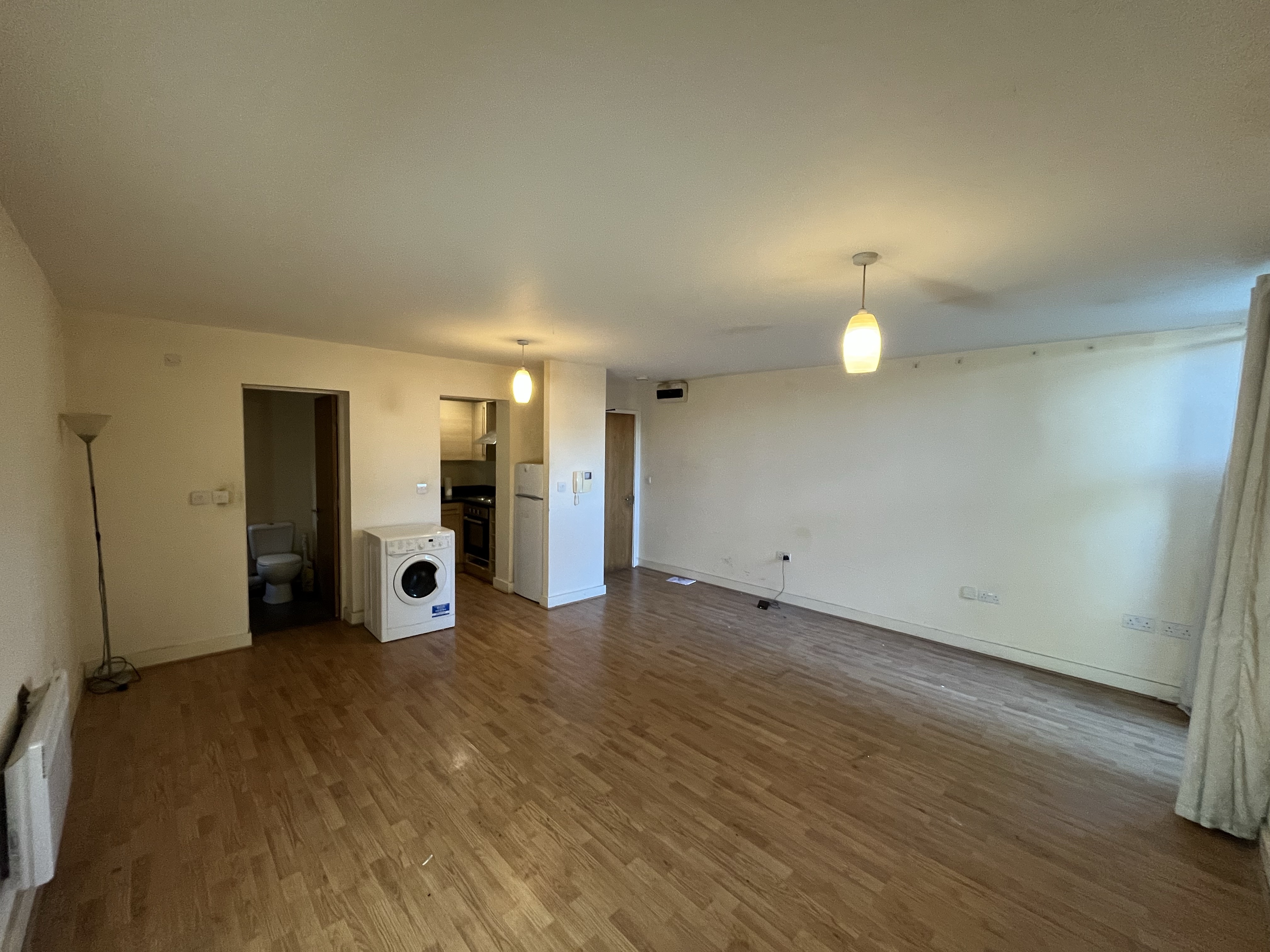 Property image #6