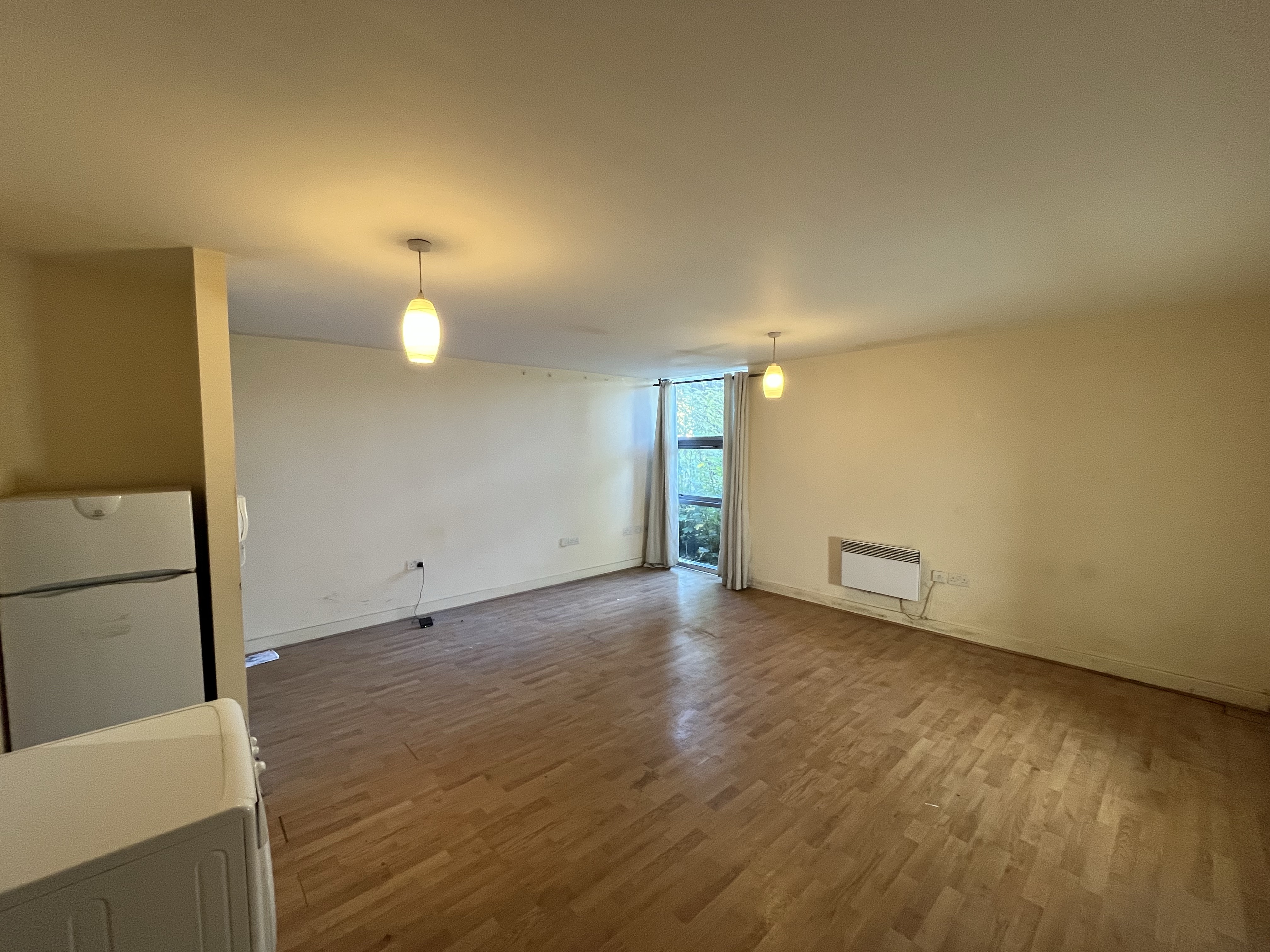 Property image #7