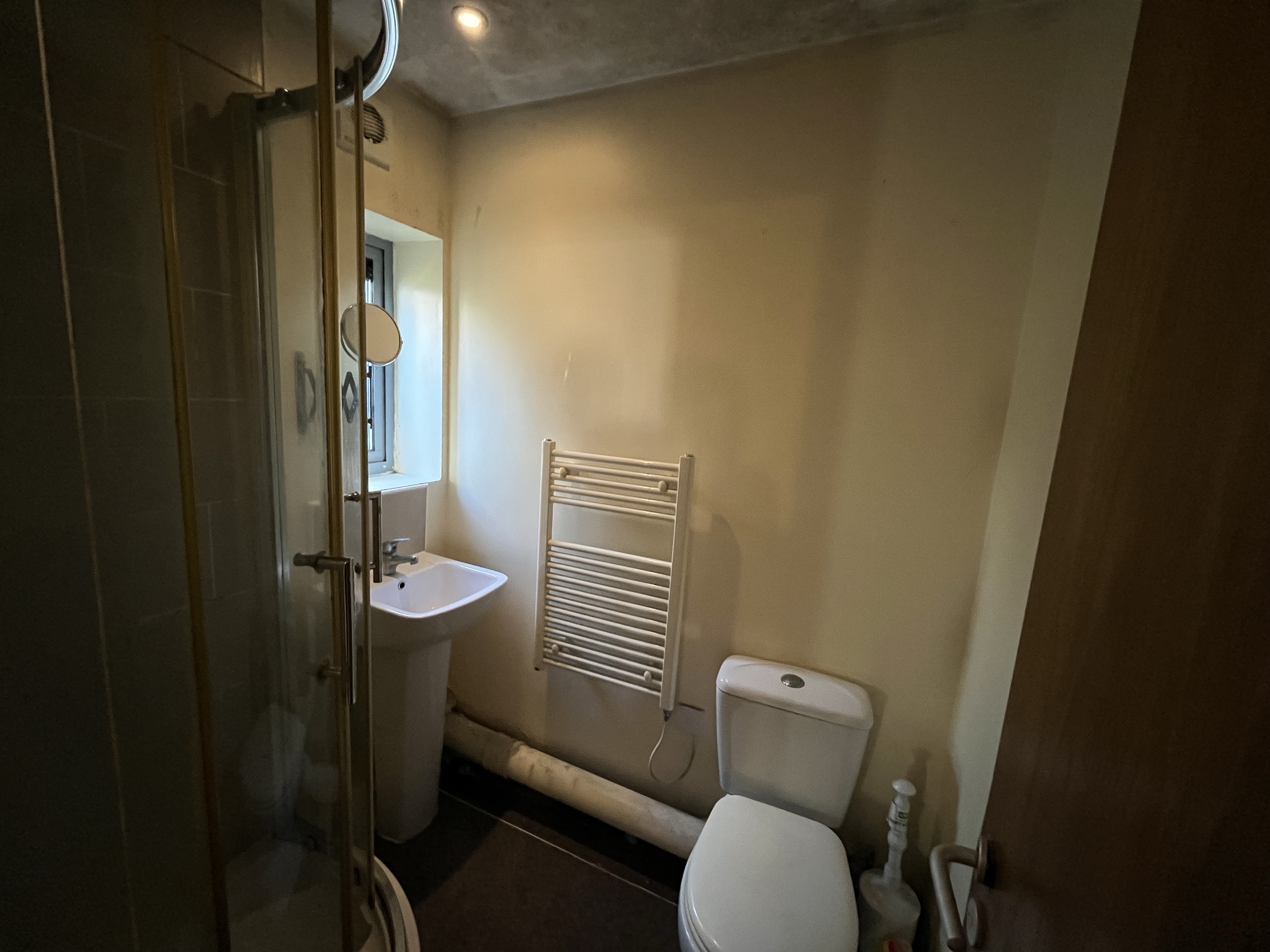 Property image #9