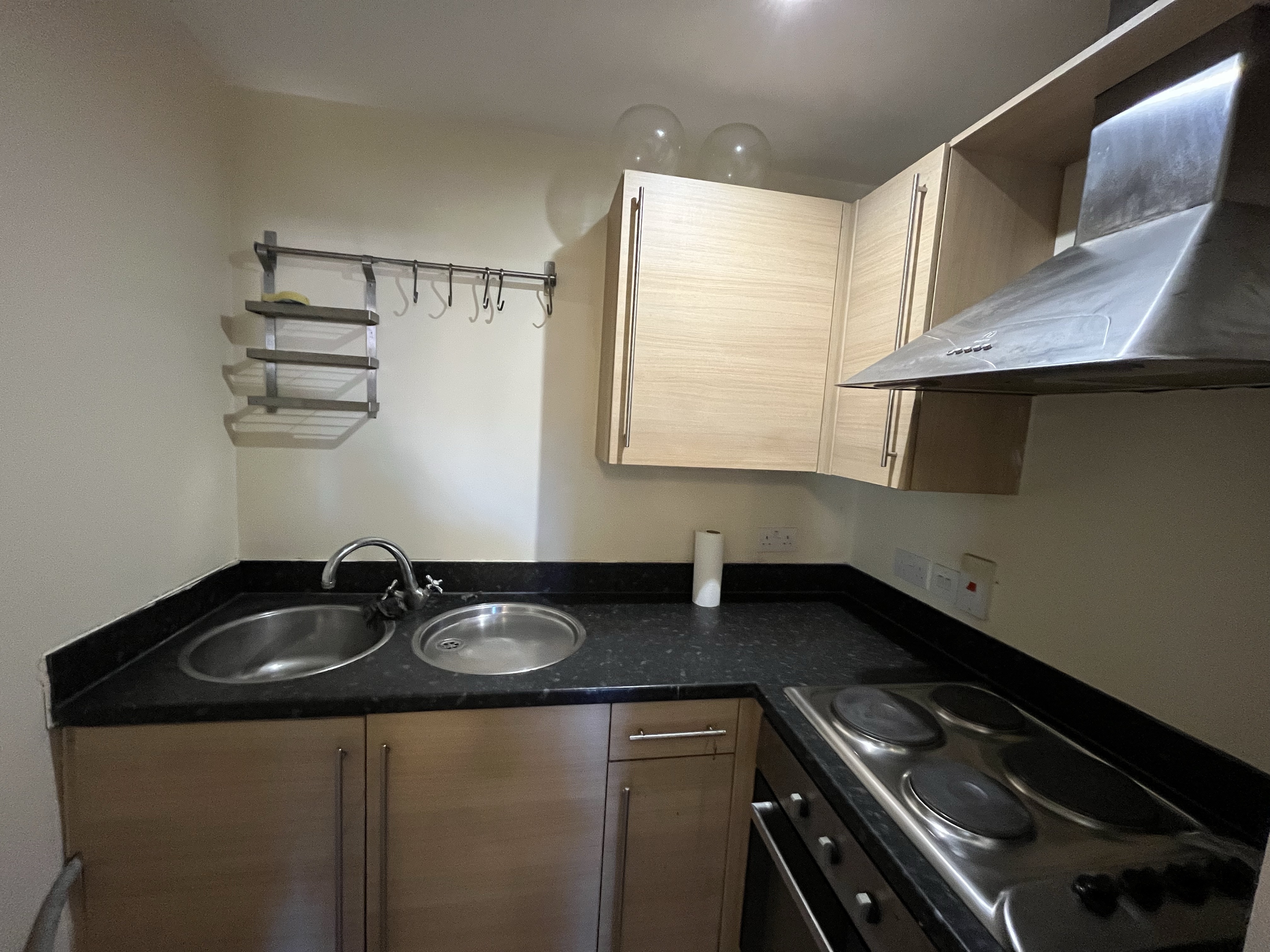 Property image #8