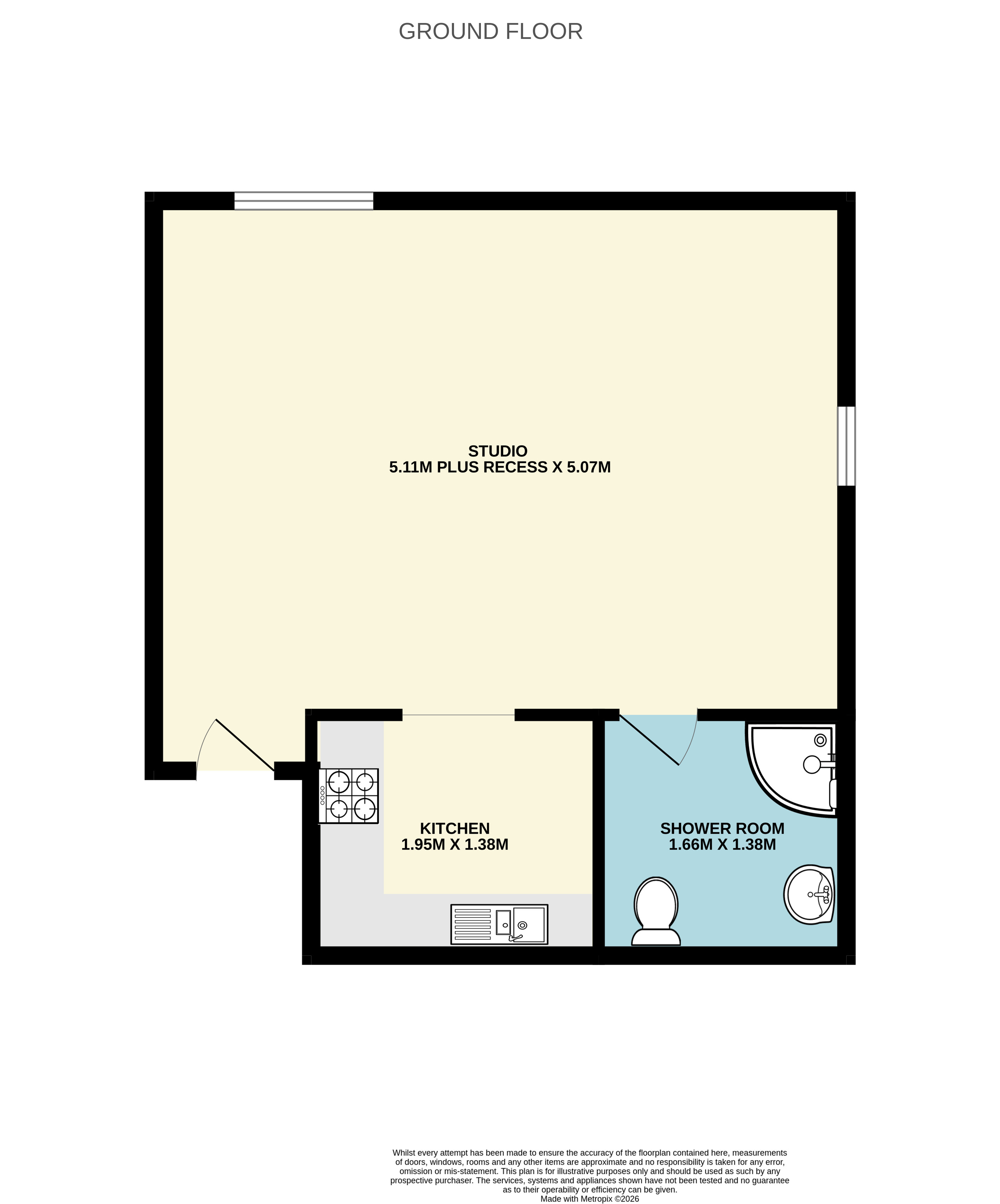 Property image #0
