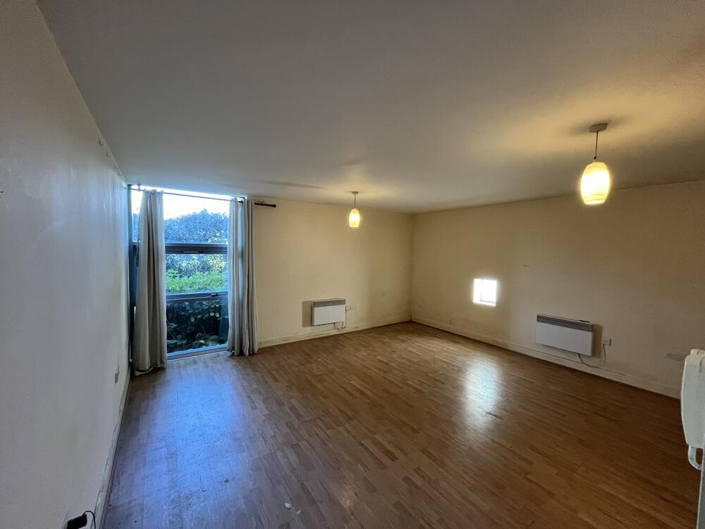 Photo of Apartment 2, Woodlands Village, Wakefield, West Yorkshire WF1 5NZ