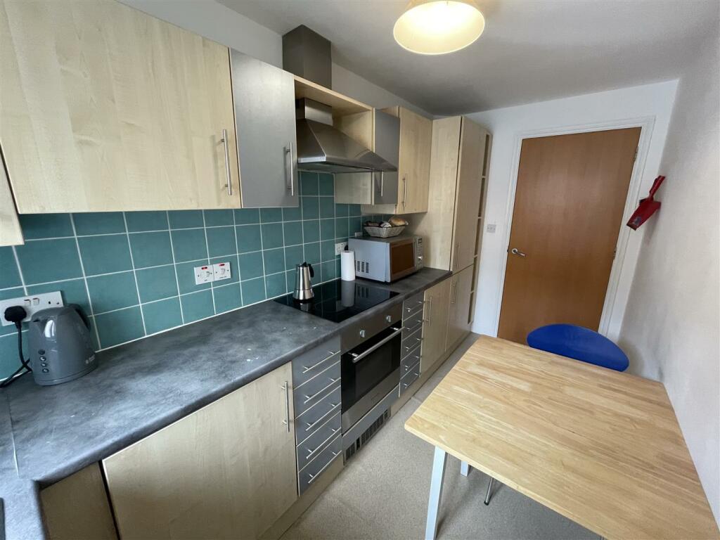Property image #4