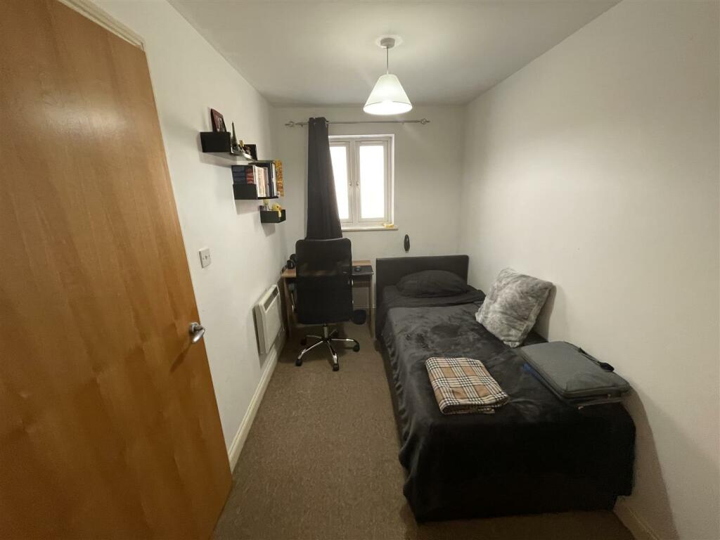 Property image #7