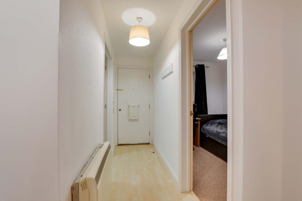 Property image #1