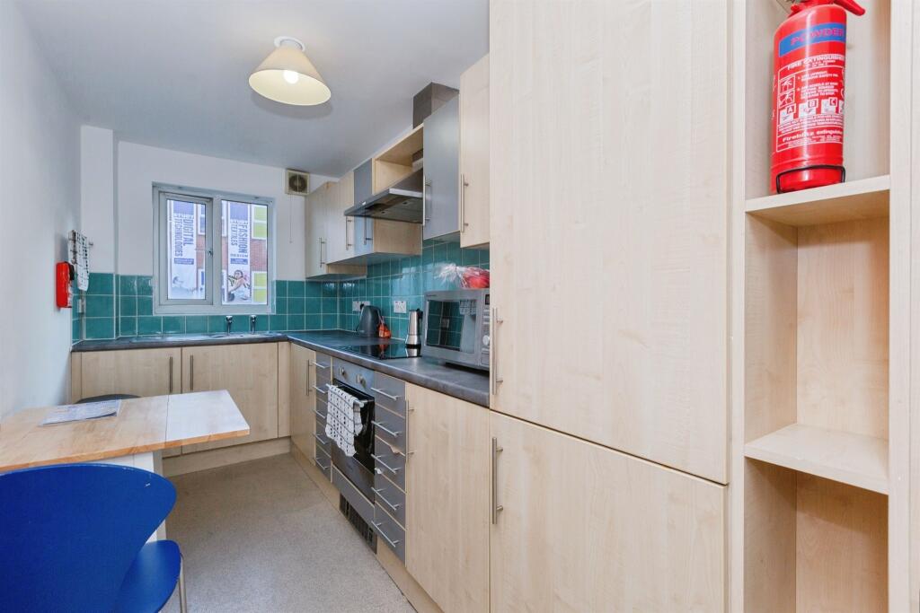 Property image #1
