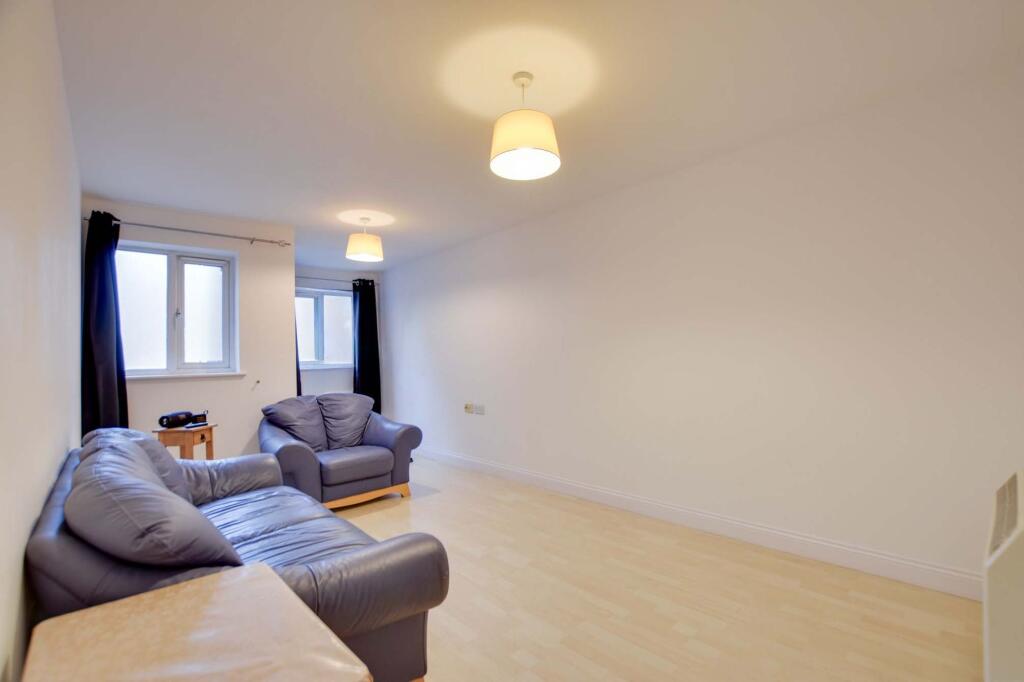 Property image #5