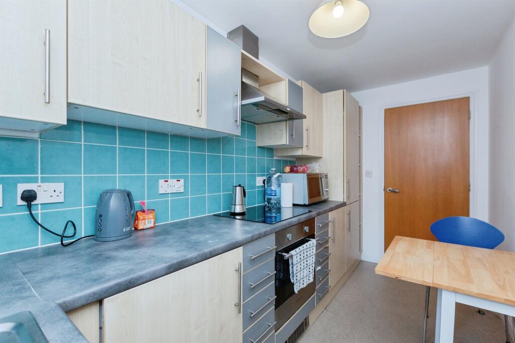 Property image #2